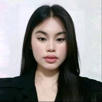 40+ "Charlotte Santos" profiles