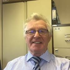 Blackburn royal infirmary