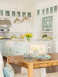 25 best beach style kitchen design ideas