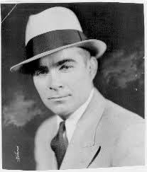 Remembering Tony, a Beloved Figure in Columbus, Ohio