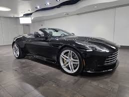 Image result for Satin Jet Black 2021 Aston Martin