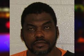 Aaron McDowell :  https://thegeorgiagazette.news/carroll-county/aaron-mcdowell-2/