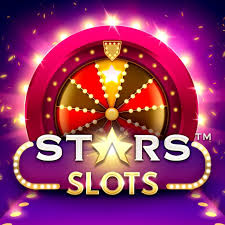 Stars Slots