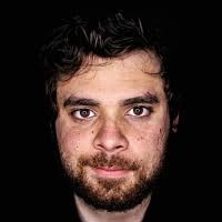 A list of who Dewald Murray is following