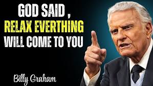 Podcast # 010 [Jesse Neri] 1 John 3: 1-10 (Part 1)