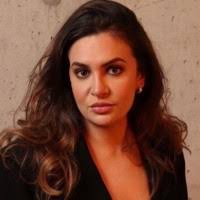 60+ "Kaskiewicz" profiles