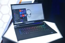 Best laptop brands 2019 philippines. Yugatech Laptop Gift Guide 2019