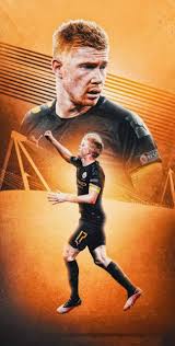 Kevin de bruyne mobile wallpaper | jogadores de futebol. Kevin De Bruyne Iphone Wallpapers Kolpaper Awesome Free Hd Wallpapers