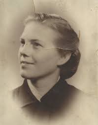 Juanita Shaffer Shaffner Obituary