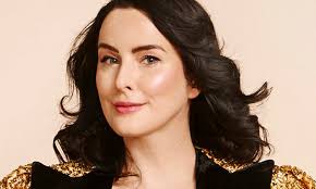 I still have periods at 52 and just can't wait for the menopause! HANNAH  BETTS reveals the negative consequences for her health