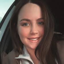 Custom wedding crest design for central alabama wedding?