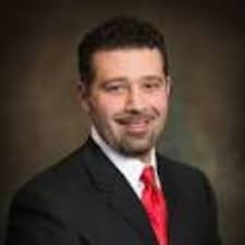 Dr. Brady Vibert, MD