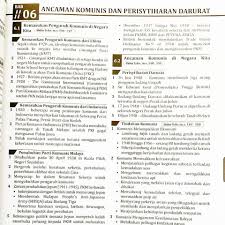 Contoh soalan dan skema jawapan sejarah kertas 3 tamadun awal di asia tenggara. Omg 4 0 Sejarah Tingkatan 4 Kssm 2020 Myteach Sdn Bhd Shopee Malaysia