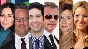 We did not find results for: Friends Acteur Matthew Perry Niet Bij Gigareunie Show Gelderlander Nl