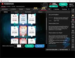Texas holdem and omaha games. Pokerstars Mobile For Android Iphone Ipad Play For Real Money