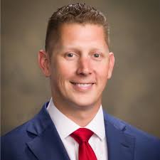 50/30/20 Budget Calculator