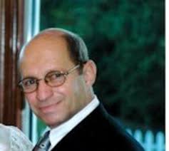 Lawsuit: Family suffered 'shock, horror' after hand of buried mom was found  in S.I. woods