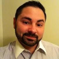 Elizabeth Summerlin Email & Phone Number