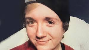 Nick Andrew's Instagram, Twitter & Facebook