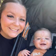 Trevor Dominguez's Instagram, Twitter & Facebook