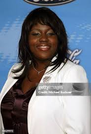 811 Kisha Stock Photos, High-Res Pictures, and Images