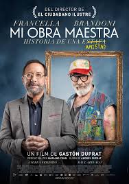 Zamanla işlediği suçlarla arkadaşı ramon'a hava atmaya başlar ve bu sayede yakalanır. El Angel 2018 Imdb