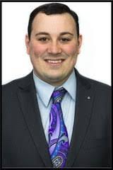 Michael Duran's Instagram, Twitter & Facebook