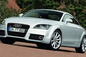 Image result for Brilliant Black 2011 TTS