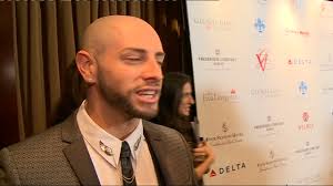 71 Thom Evans Stock Videos, Footage, & 4K Video Clips