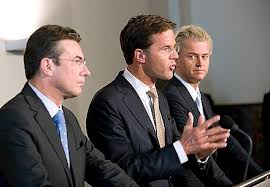In una dichiarazione congiunta nell'ottobre 2020, keijzer e il suo omologo francese cédric o hanno chiesto a un'autorità dell'unione. Mark Rutte Wikiwand