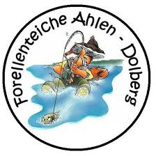 Dolberg grenzt im westen und süden an hamm sowie im osten an beckum und lippetal. Forellenteiche Ahlen Dolberg Posts Facebook