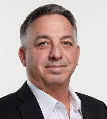 Mark Lewison's Instagram, Twitter & Facebook