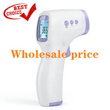 We did not find results for: Fda Certification Non Contact Ir Infrared Thermometer Forehead Temperature Measurement Lcd Digital Display Accuracy 0 2 Shopee Philippines