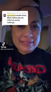 Ruby Pimentel Rivera