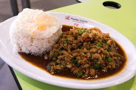 18 Affordable Amazing Places To Satisfy Your Stomach In Tampines Under S 10