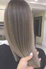 Pin En Hair