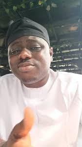 Photo by Femi Adisa (@femi_adisa) · October 18, 2024