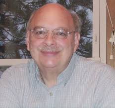 Robert Russo Obituary