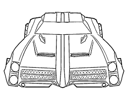 Earth day coloring pages cartoon earth. Rocket League Coloring Pages Free Printable Coloring Pages For Kids