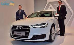 We did not find results for: 2015 Audi A6 Launched In Malaysia Prices From Rm325k For 1 8 Tfsi Buying Guides Carlist My