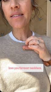 Sherry Clarkson's Instagram, Twitter & Facebook