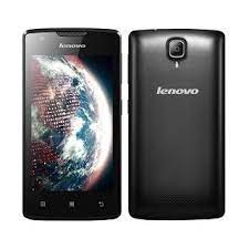 Get solution to unlock lenovo a1000 phone through the best phone unlock code provider. How To Hard Reset Lenovo A1000 Hardreset Myphone