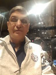 I need this site https://www.analytics8.com/. If anyone have come my  Whatsapp number 03294247958. Need urgent. Article is ready.