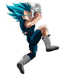 dragon ball super by dt501061 on deviantart dragon ball super manga anime dragon ball super dragon ball super