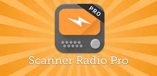 Scanner radio pro 6.14.10 apk paid full latest is a entertainment android app free download last version scanner radio pro apk for android . Descargar Scanner Radio Pro 6 9 2 Apk Para Android 2021 6 9 2 Para Android