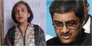 India, Pakistan to discuss Kulbhushan Jadhav today