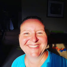 Was going to give up days ago but I guess I'm pretty committed now