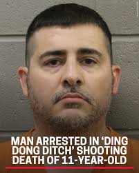 La. Public Service Commission recommends people in the 318 area code region  prepare for 10-digit dialing