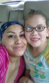 Kimberly Elizondo-Connell Obituary (2010)