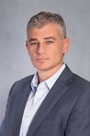 Our Team-old — Cross Coastal Advisors